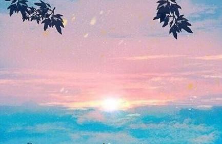 你的“控制欲”，正在毁了你的孩子！