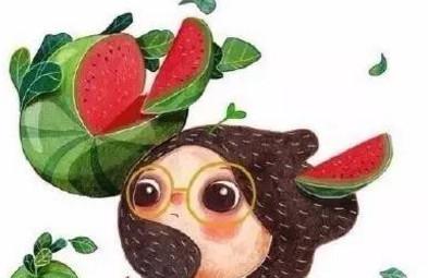 做父母别给自己加戏，孩子又不傻！