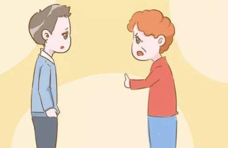 为什么总是有奶奶想要代替妈妈的位置？其实原因只有这3个