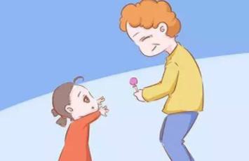 你愿意把孩子交给奶奶带还是交给姥姥带？宝妈们的回答好现实
