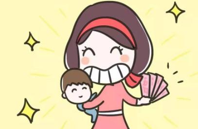 《我的前半生》：婚姻中不得不明白的事实真相！