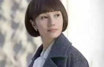 《我的前半生》：一个男人爱女人的终极方式，我居然看哭了