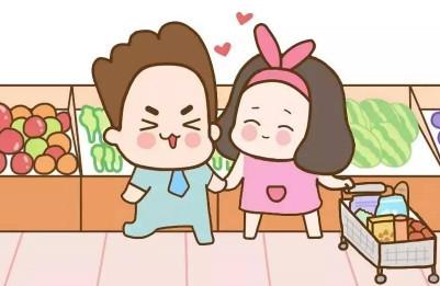女人做家务、带孩子，男人躺在沙发玩手机，凭什么？