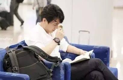 《我的前半生》给了个假结局，这才是正确打开方式