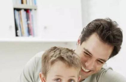 Dady和爸比的区别