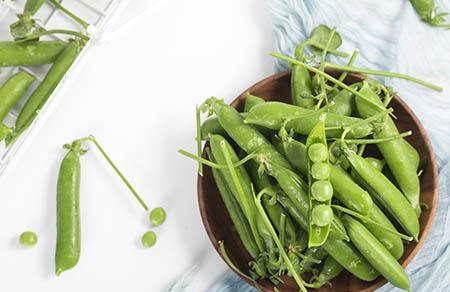 美素佳儿奶粉一箱有几罐？