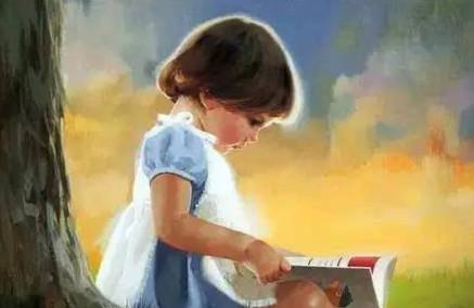 孩子考得不理想怎么办？如何给孩子提供轻松愉悦的学习环境？