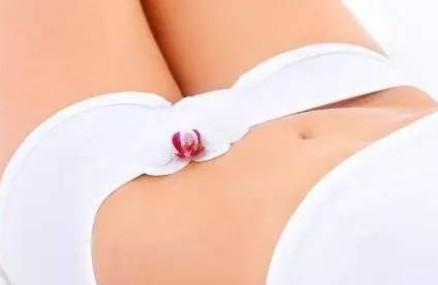 “大姨妈”走后千万别着急做这3件事！80%的女人都不知道~