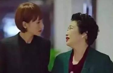 《我的前半生》打响婚姻保卫战：有多少婚姻毁在妈手里？