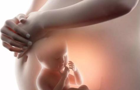 怀孕后去这六个地方很伤胎，孕妈咪们别大意了