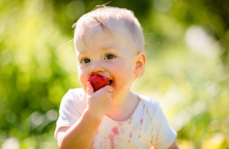 一文读懂：婴幼儿食物过敏诊治建议