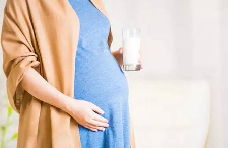 孕妇饭后也有禁忌，孕妇饭后这些做不得！