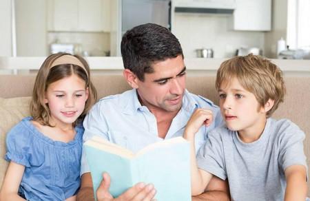 六岁前不要做的9件事情，可我们一直在让孩子做！