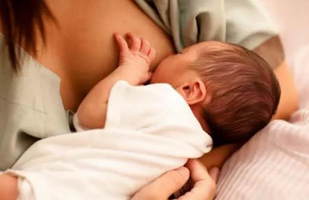 母乳过程中奶量减少，建议新妈催乳追奶