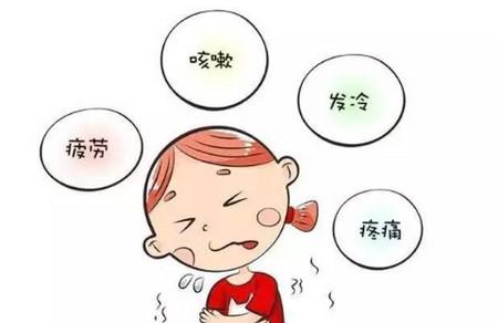 提前做乳房护理 早学省下一年奶粉钱