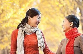 这些婆媳的事，有多少媳妇经历过？