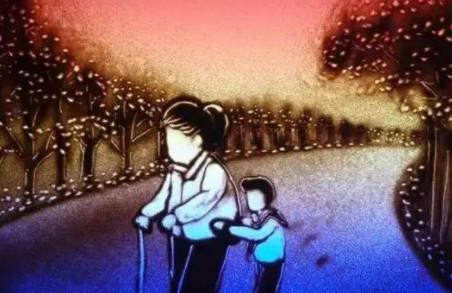 为人父母，为人子女，婆婆媳妇，女婿岳母，都看看吧！说的太好