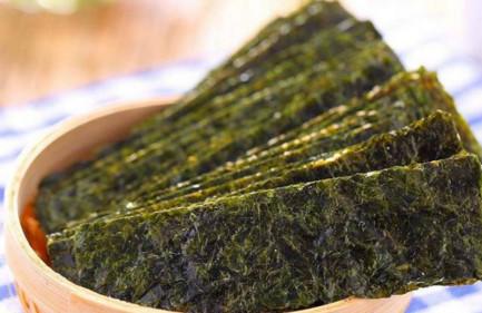这5样零食不到10块钱，护骨补钙秒杀牛奶！