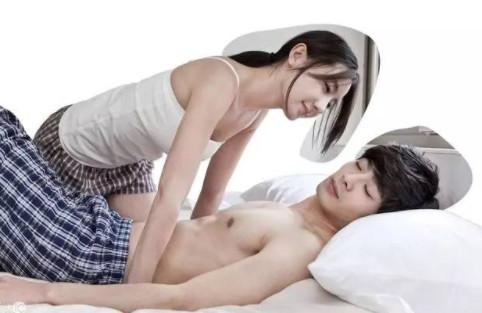 备孕无小事！男女双方必须了解的孕前注意事项