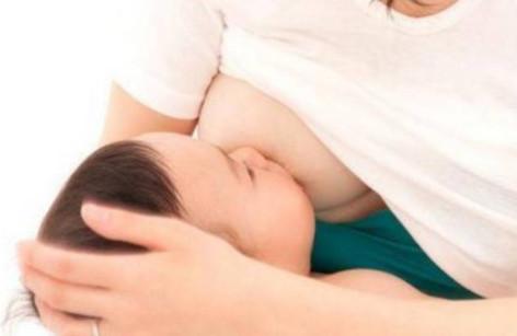 乙肝孕妇一样可以生出健康的宝宝！