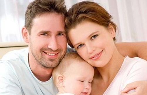 为何外国老人坚决不帮忙带孙？这位洋婆婆的说法值得学习