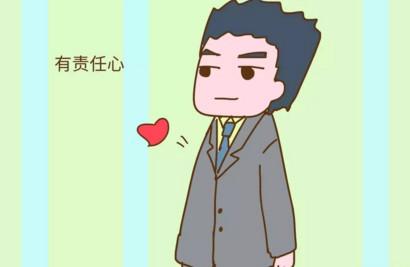 如果你家老公是这三种，孩子将来想不优秀都难