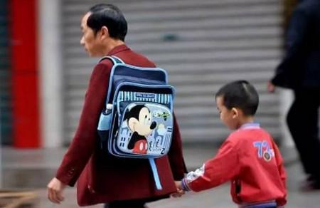 妈妈在这3点上越懒，孩子将来越有出息！