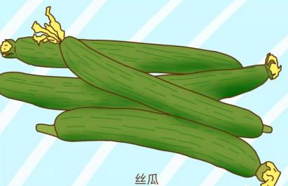 三伏天，孩子食欲不振吃的少？这三种瓜消暑开胃不能少