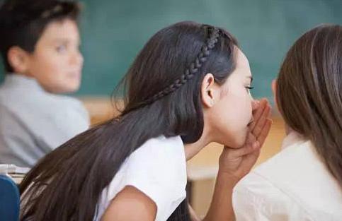 男女分手后99％都会做九大愚蠢行为，你中枪了吗？