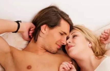 一个离婚女人的忠告：过来人告诉你爱情与婚姻的真相！