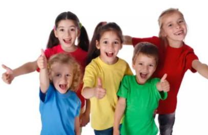 孩子总是“学不会”，妈妈第一句话请一定这么说！