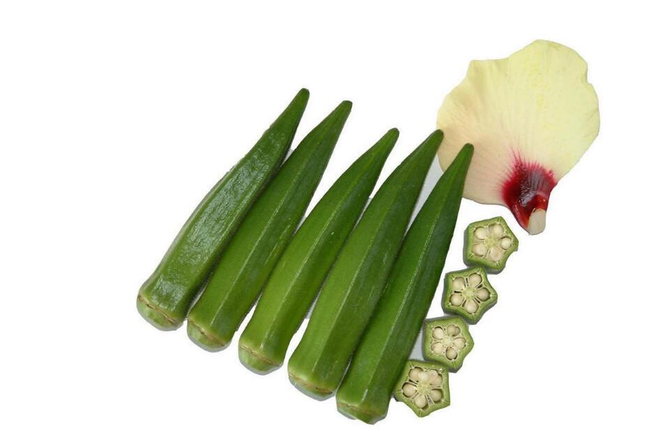 宝宝吃秋葵的做法大全 宝宝吃秋葵怎么做好吃