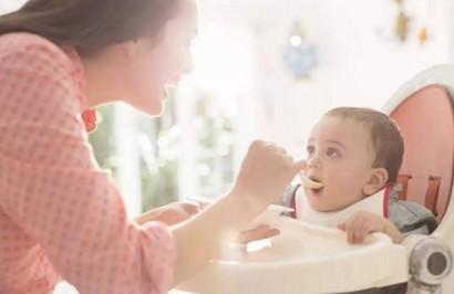 让孩子对你敞开心扉无话不说的8个方法