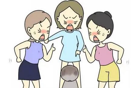 别瞎操心，孩子的暑假由孩子决定