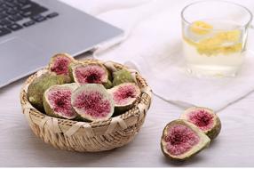 如何做出极嫩的蒸肉饼 那些蒸肉饼大神们不传人的秘诀