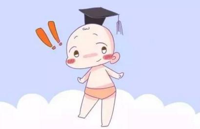 你长大了想做什么？听了女儿的回答让这位妈妈流泪