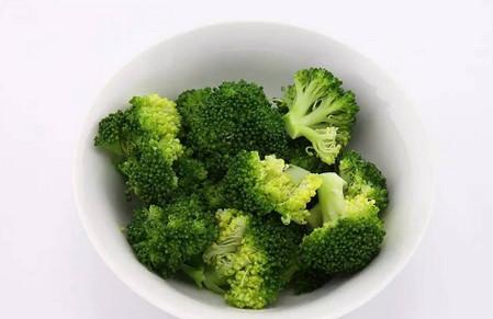 胃胀难受？可能是这些食物导致的！几款食疗收好~