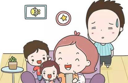 怀孕时，我要是早知道这5件事该多好啊！