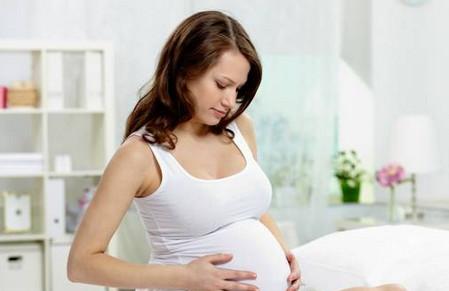 产科医生教你如何做一位有经验的孕妈，做好孕期自我管理！