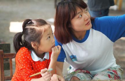 如何培养孩子的创新能力？（一定要看）