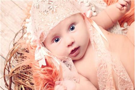 闰月出生的孩子命硬吗 闰月闰月，你不知晓的民间讲究