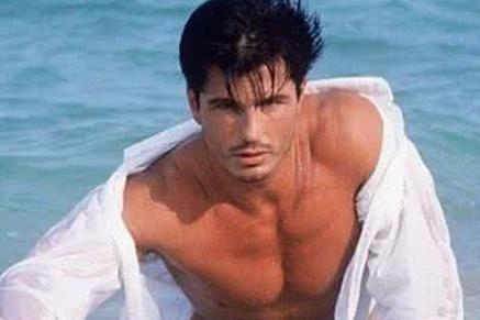 新男用避孕药将问世，打一针可以管好几年