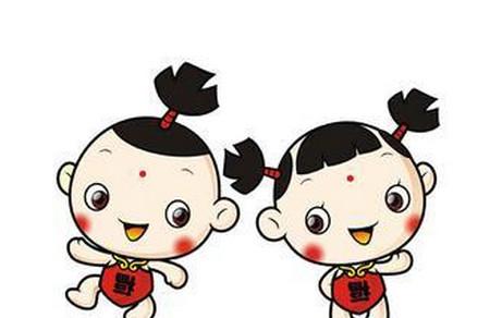 养女儿和养儿子有啥区别？