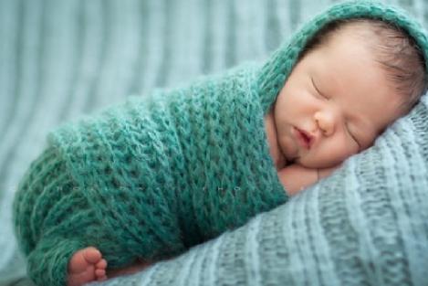 2017年属鸡孙姓宝宝起名大全 姓孙的鸡宝宝取名宝典2017