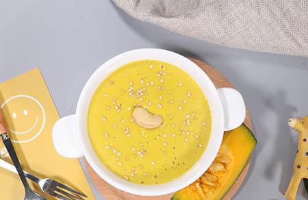 美素佳儿3段一勺加多少水?冲调比例是多少?