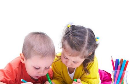 若你这样鼓励孩子学习，孩子早晚会看不起你