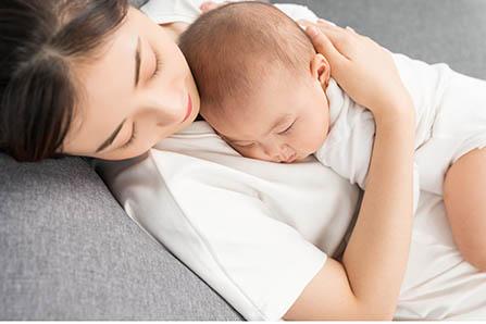 可乐放多久不能喝 喝不完的可乐还有这种妙用