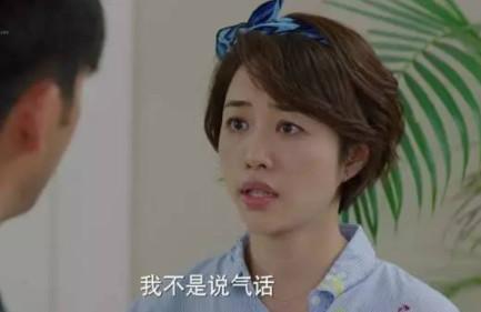贺涵只应天上有，人间处处是白光