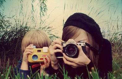 孩子内向、寡言……妈妈做了4件事，孩子从此变得阳光开朗！