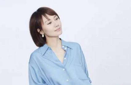 袁泉说女儿：孩子对我们的爱，超过我们对孩子的爱